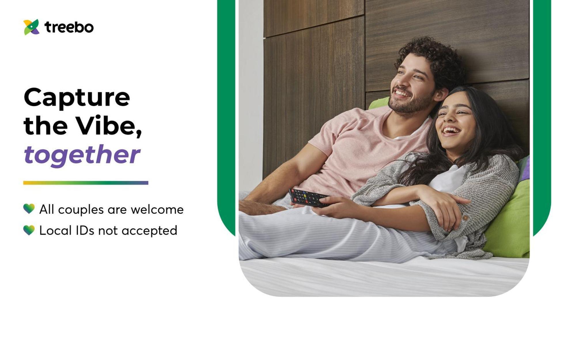 Treebo Elite Residency Belgaum Hotell Eksteriør bilde